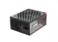 Захранване ASUS ROG Thor 1000W Platinum II EVA Edition, Fully Modular, 80 Plus Platinum - 90YE00L6-B0NA00