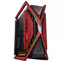Кутия ASUS ROG Hyperion EVA-02 Edition ARGB Case - 90DC00F4-B39000