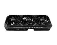 Видео карта Gainward GeForce RTX 4070 Super Panther OC 12GB GDDR6X