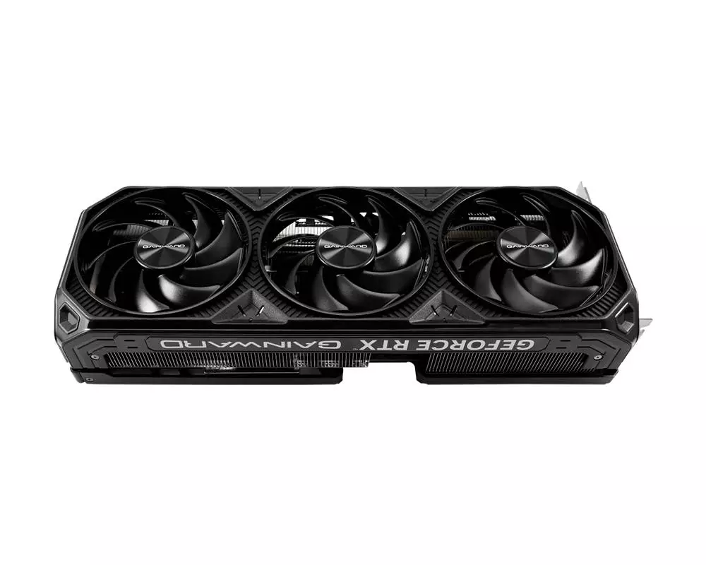 Видео карта Gainward GeForce RTX 4070 Super Panther OC 12GB GDDR6X