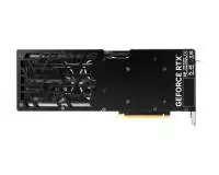 Видео карта Gainward GeForce RTX 4070 Super Panther OC 12GB GDDR6X