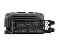 Видео карта Gainward GeForce RTX 4070 Super Panther OC 12GB GDDR6X