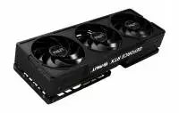 Видео карта Palit GeForce RTX 4070 Super JetStream OC 12GB GDDR6X