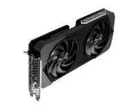 Видео карта Gainward GeForce 4070 Super Ghost OC 12GB - NED407SS19K9-1043B