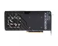 Видео карта Gainward GeForce 4070 Super Ghost OC 12GB - NED407SS19K9-1043B