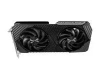 Видео карта Gainward GeForce 4070 Super Ghost OC 12GB - NED407SS19K9-1043B