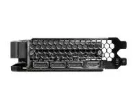 Видео карта Gainward GeForce 4070 Super Ghost OC 12GB - NED407SS19K9-1043B