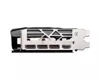 Видео карта MSI GeForce 4070 SUPER GAMING X SLIM 12G GDDR6X