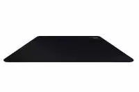 Геймърски пад Razer Gigantus Elite Edition Ultra Large Size - RZ02-01830200-R3M1