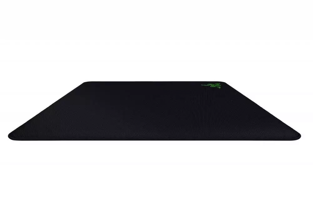Геймърски пад Razer Gigantus Elite Edition Ultra Large Size - RZ02-01830200-R3M1