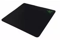 Геймърски пад Razer Gigantus Elite Edition Ultra Large Size - RZ02-01830200-R3M1
