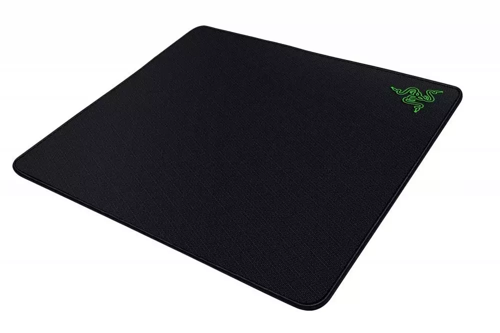Геймърски пад Razer Gigantus Elite Edition Ultra Large Size - RZ02-01830200-R3M1