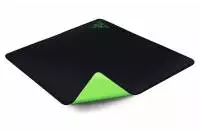 Геймърски пад Razer Gigantus Elite Edition Ultra Large Size - RZ02-01830200-R3M1