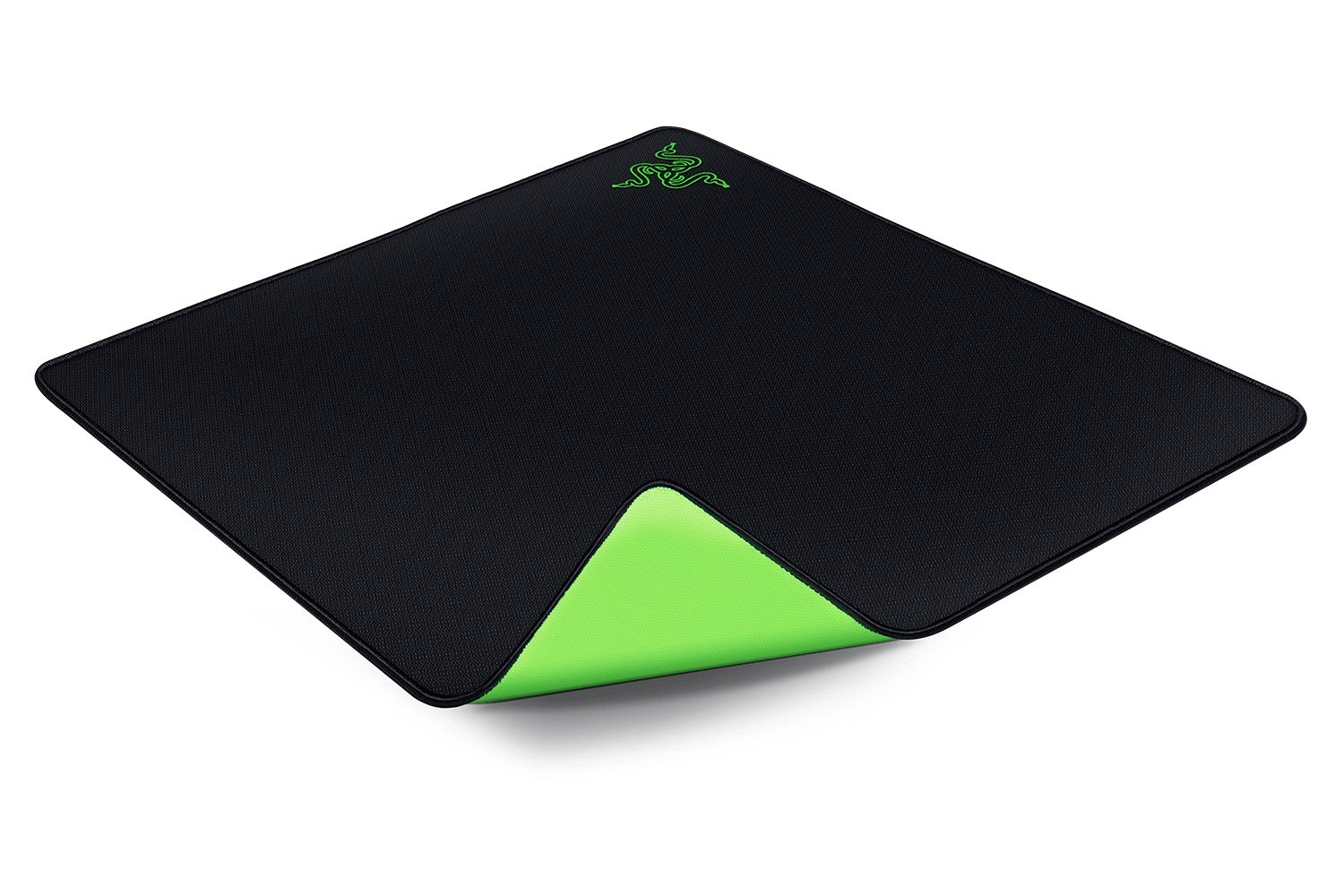 Геймърски пад Razer Gigantus Elite Edition Ultra Large Size - RZ02-01830200-R3M1