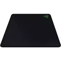 Геймърски пад Razer Gigantus Elite Edition Ultra Large Size - RZ02-01830200-R3M1