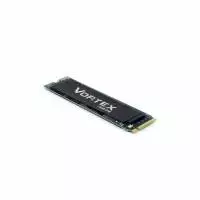 Диск SSD Mushkin VORTEX RedLine 1TB M.2 2280 NVMe PCIe Gen4x4 - MKNSSDVT1TB-D8