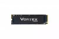Диск SSD Mushkin VORTEX RedLine 1TB M.2 2280 NVMe PCIe Gen4x4 - MKNSSDVT1TB-D8