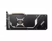 Видео карта MSI GeForce RTX 4090 VENTUS 3X E 24G OC 
