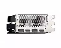 Видео карта MSI GeForce RTX 4090 VENTUS 3X E 24G OC 