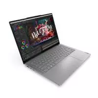 Лаптоп Lenovo Yoga Pro 7 14IMH9 - 83E2000CBM