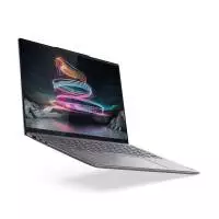 Лаптоп Lenovo Yoga Pro 7 14IMH9 - 83E2000CBM