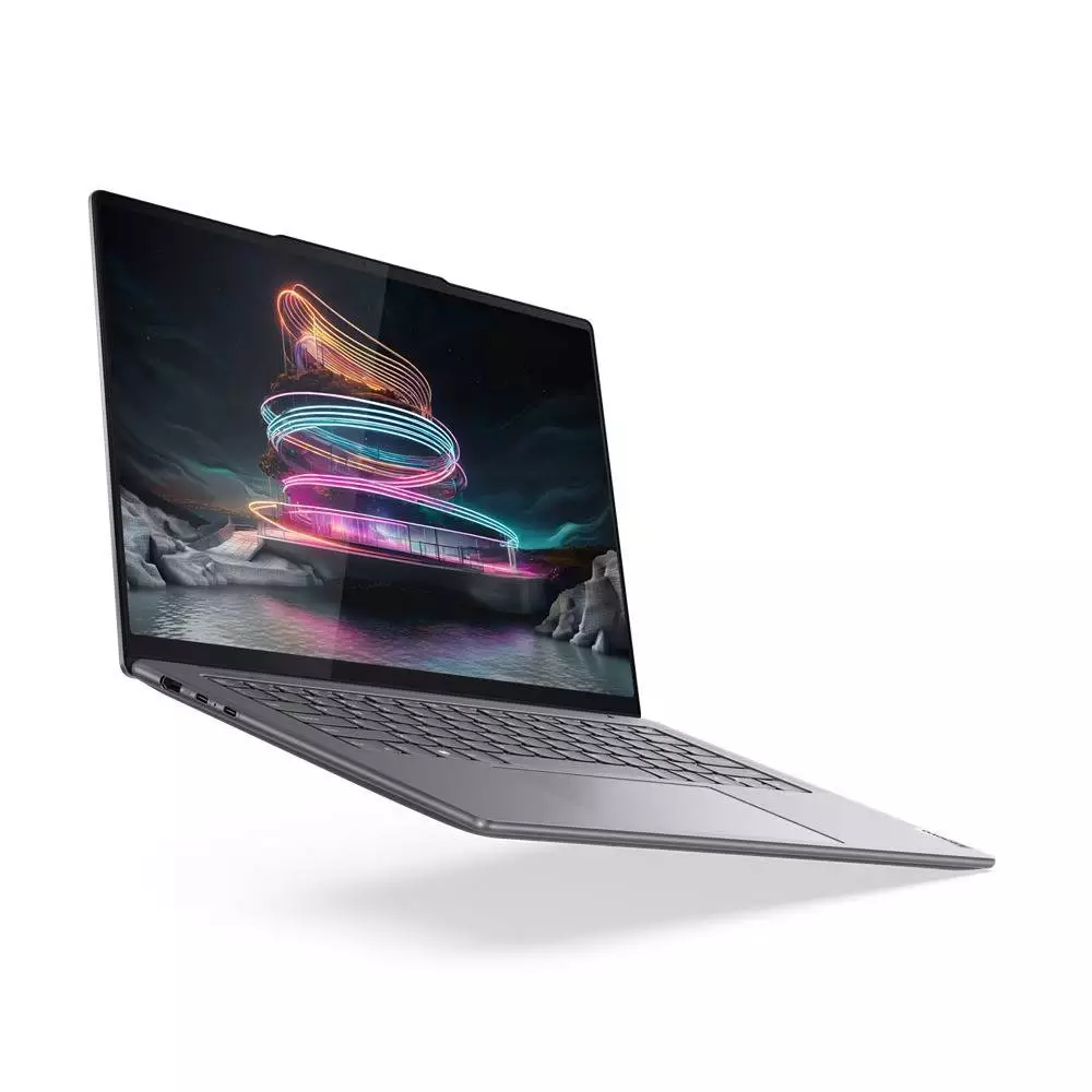 Лаптоп Lenovo Yoga Pro 7 14IMH9 - 83E2000CBM