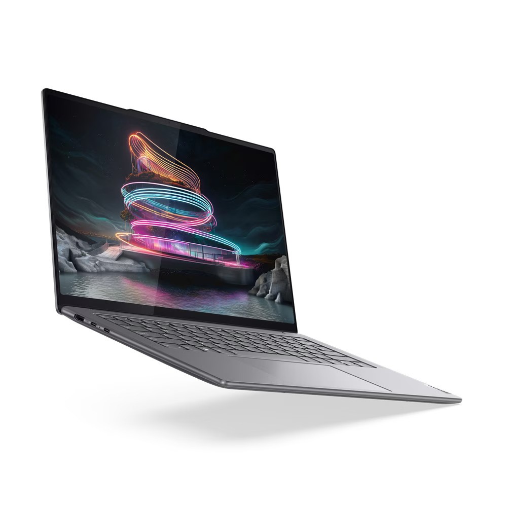 Лаптоп Lenovo Yoga Pro 7 14IMH9 - 83E2000CBM