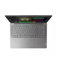 Лаптоп Lenovo Yoga Pro 7 14IMH9 - 83E2000CBM