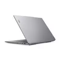 Лаптоп Lenovo Yoga Pro 7 14IMH9 - 83E2000CBM