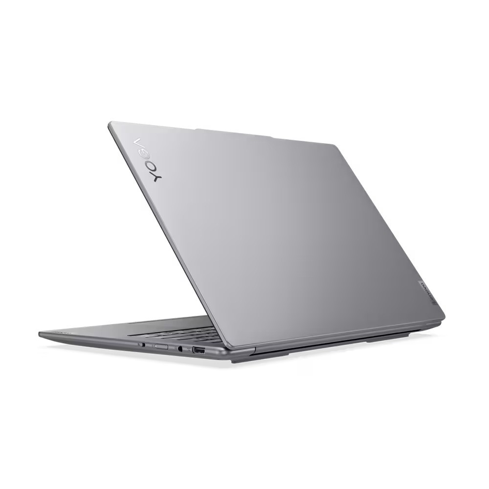Лаптоп Lenovo Yoga Pro 7 14IMH9 - 83E2000CBM