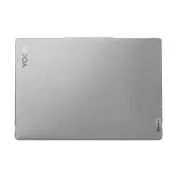 Лаптоп Lenovo Yoga Pro 7 14IMH9 - 83E2000CBM