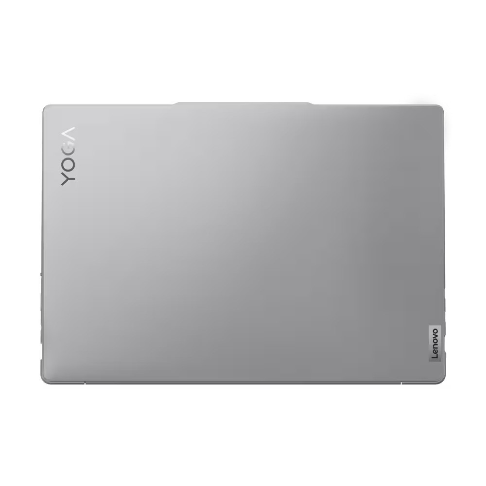 Лаптоп Lenovo Yoga Pro 7 14IMH9 - 83E2000CBM
