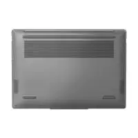 Лаптоп Lenovo Yoga Pro 7 14IMH9 - 83E2000CBM