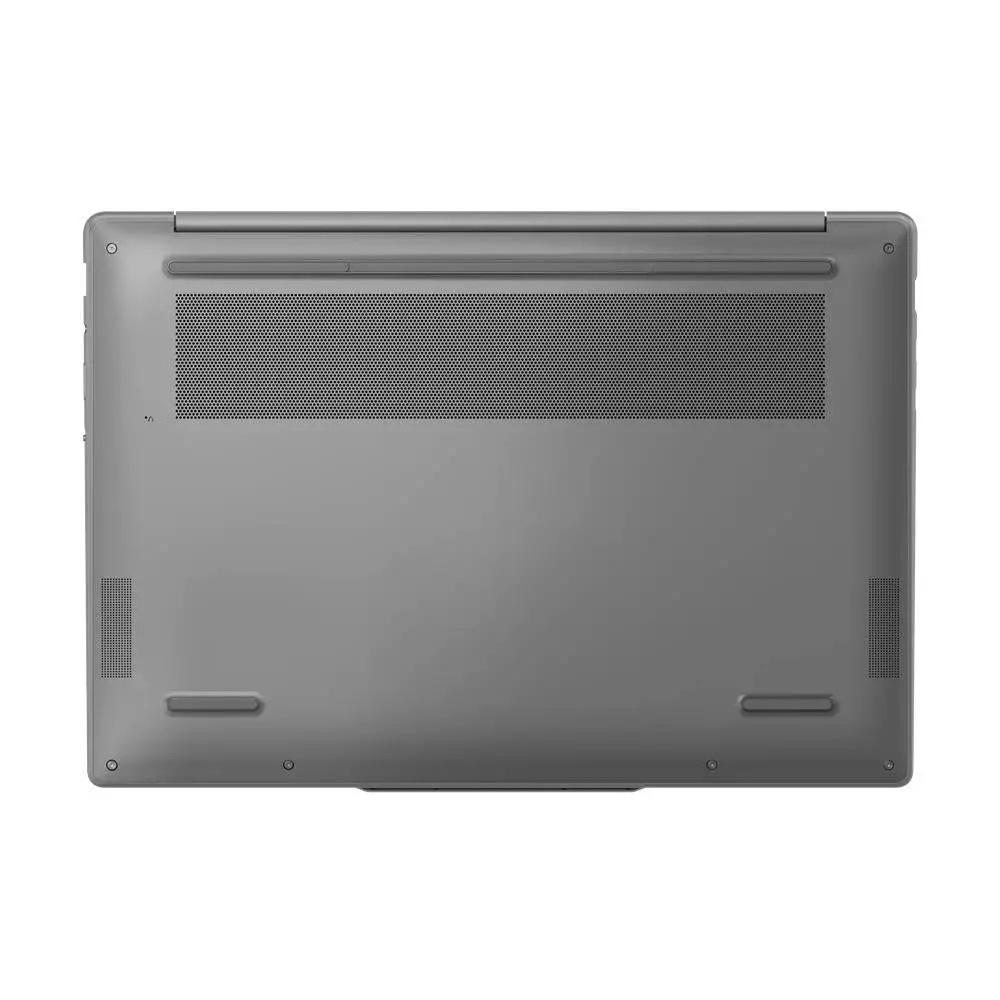 Лаптоп Lenovo Yoga Pro 7 14IMH9 - 83E2000CBM