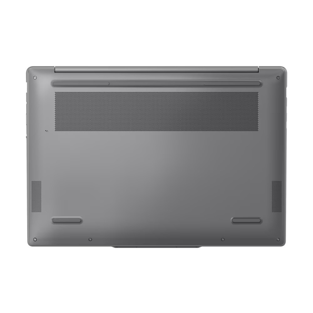 Лаптоп Lenovo Yoga Pro 7 14IMH9 - 83E2000CBM