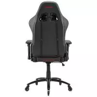 Геймърски стол FragON 5X Series Black