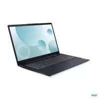 Лаптоп Lenovo IP3-15IAU7 - 82RK012VBM