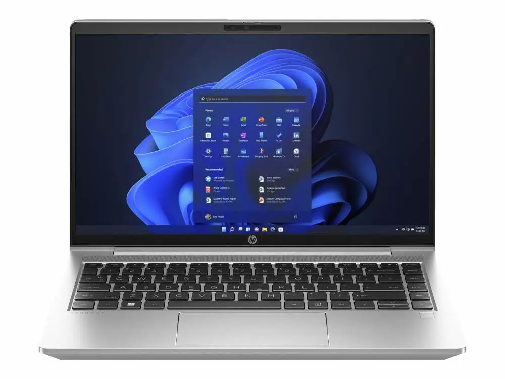 Лаптоп HP ProBook 440 G10 - 7L6Z1ET#AKS