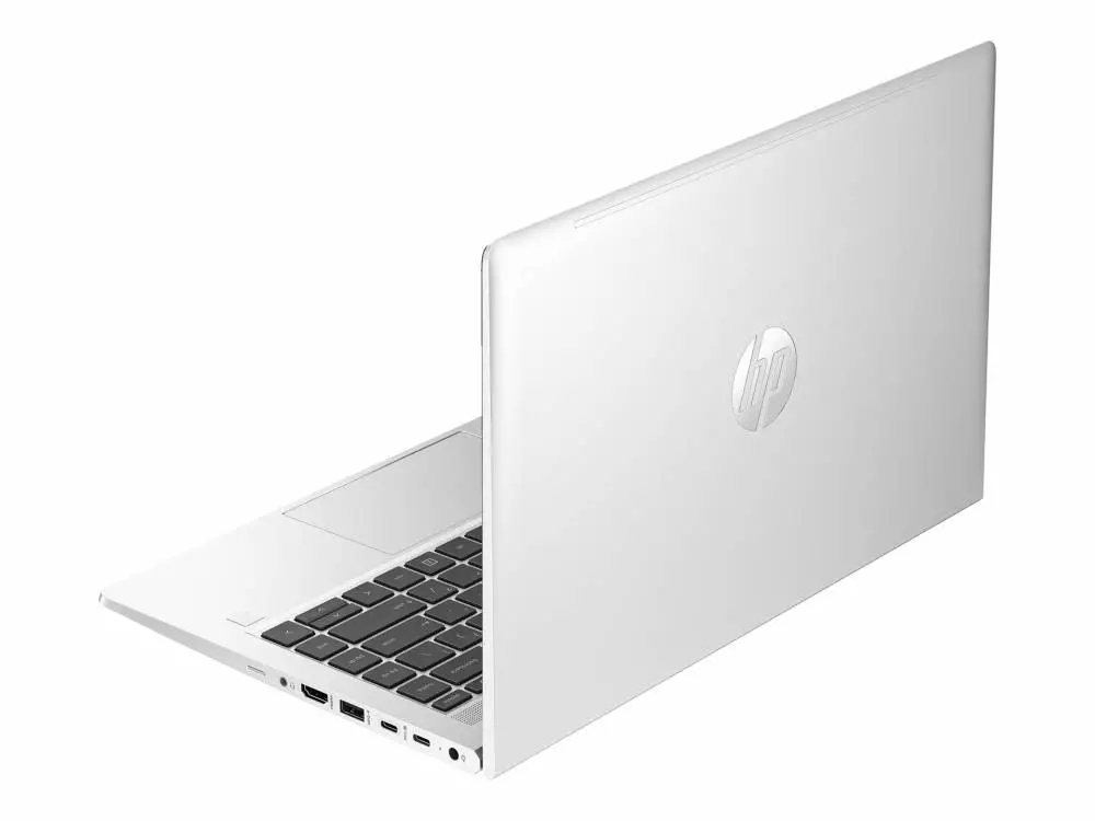 Лаптоп HP ProBook 440 G10 - 7L6Z1ET#AKS