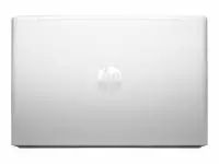 Лаптоп HP ProBook 440 G10 - 7L6Z1ET#AKS