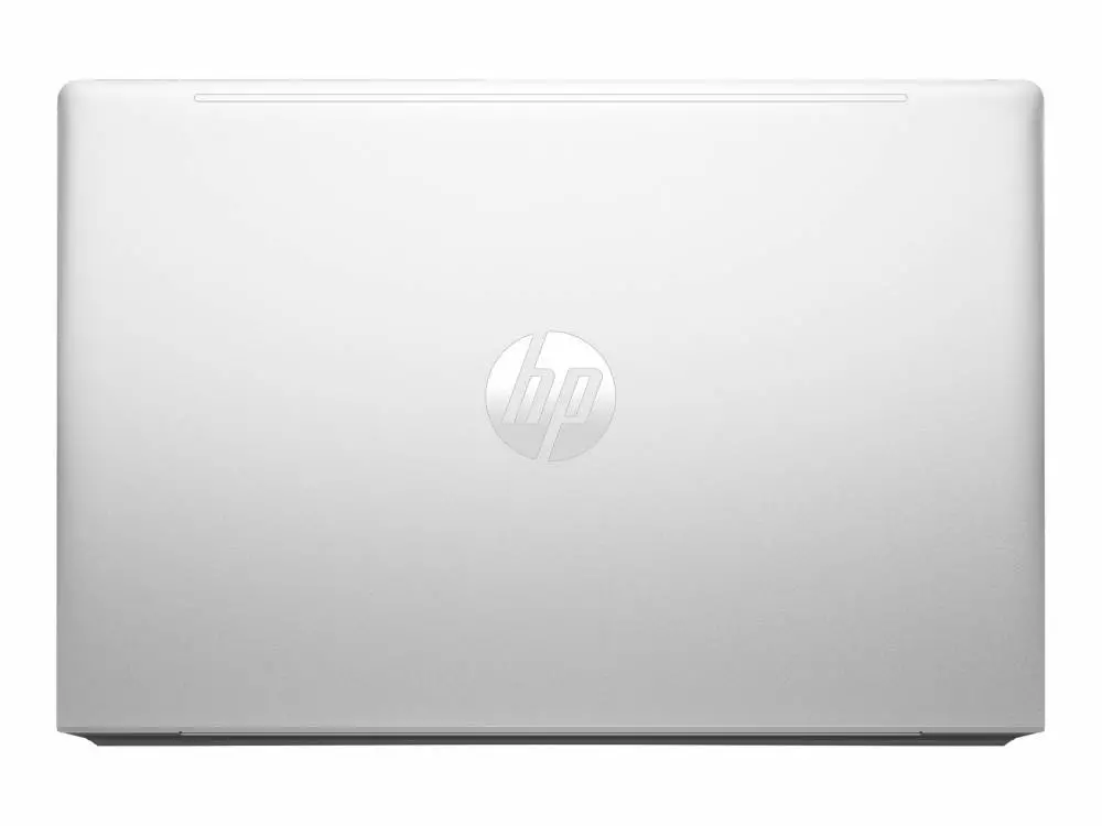 Лаптоп HP ProBook 440 G10 - 7L6Z1ET#AKS