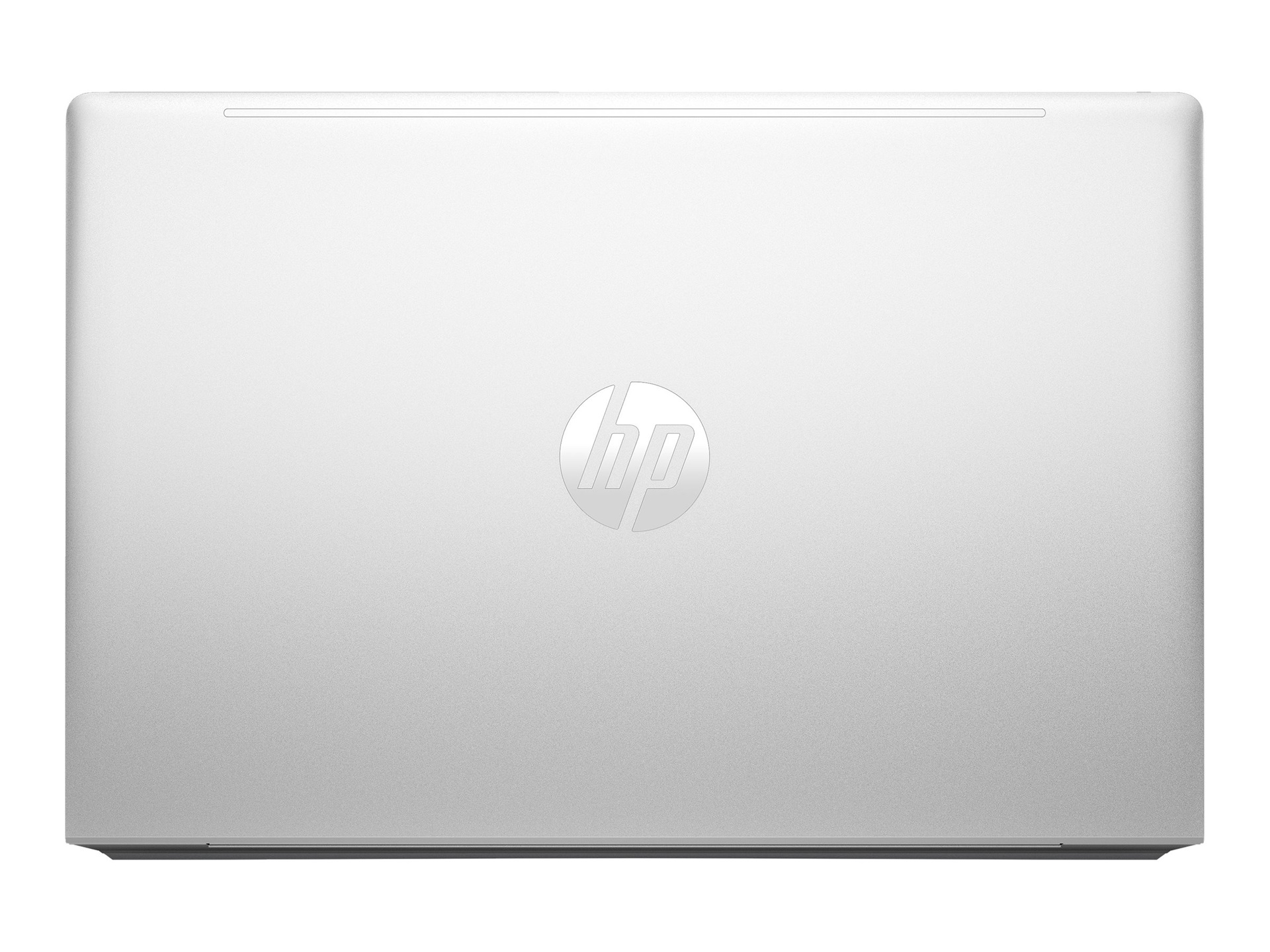 Лаптоп HP ProBook 440 G10 - 7L6Z1ET#AKS