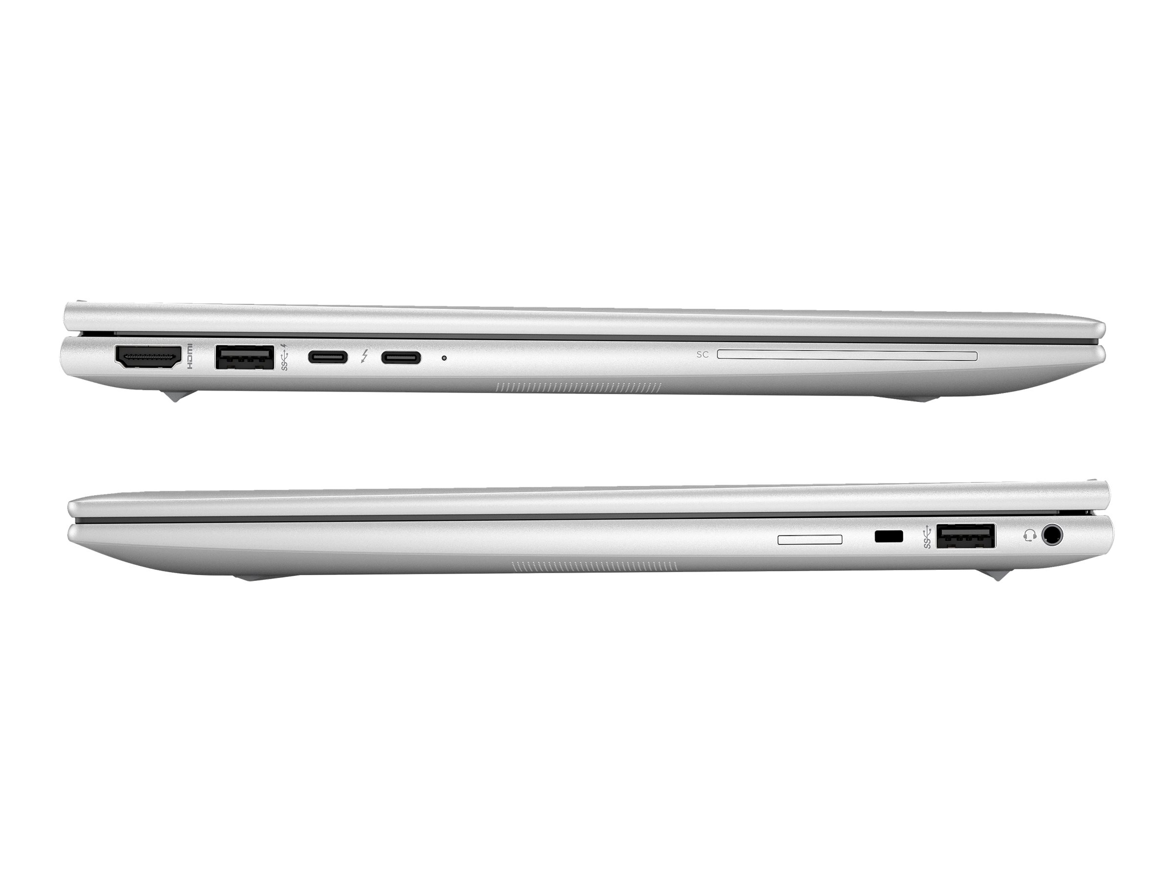 Лаптоп HP EliteBook 840 G10 - 819H1EA#AKS