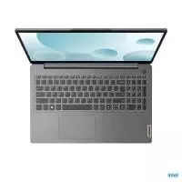 Лаптоп Lenovo IdeaPad 3 15IAU7 Full HD TN 250nits Anti-glare Display