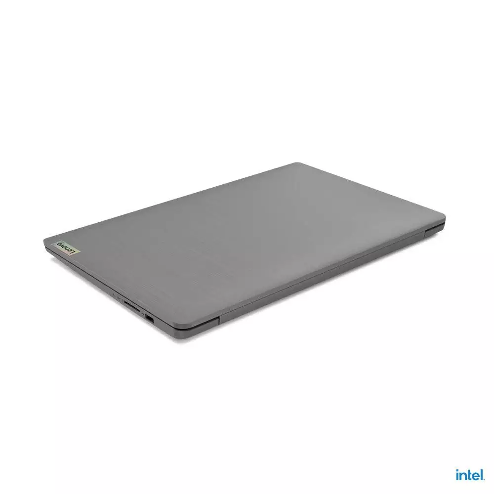 Лаптоп Lenovo IdeaPad 3 15IAU7 Full HD TN 250nits Anti-glare Display