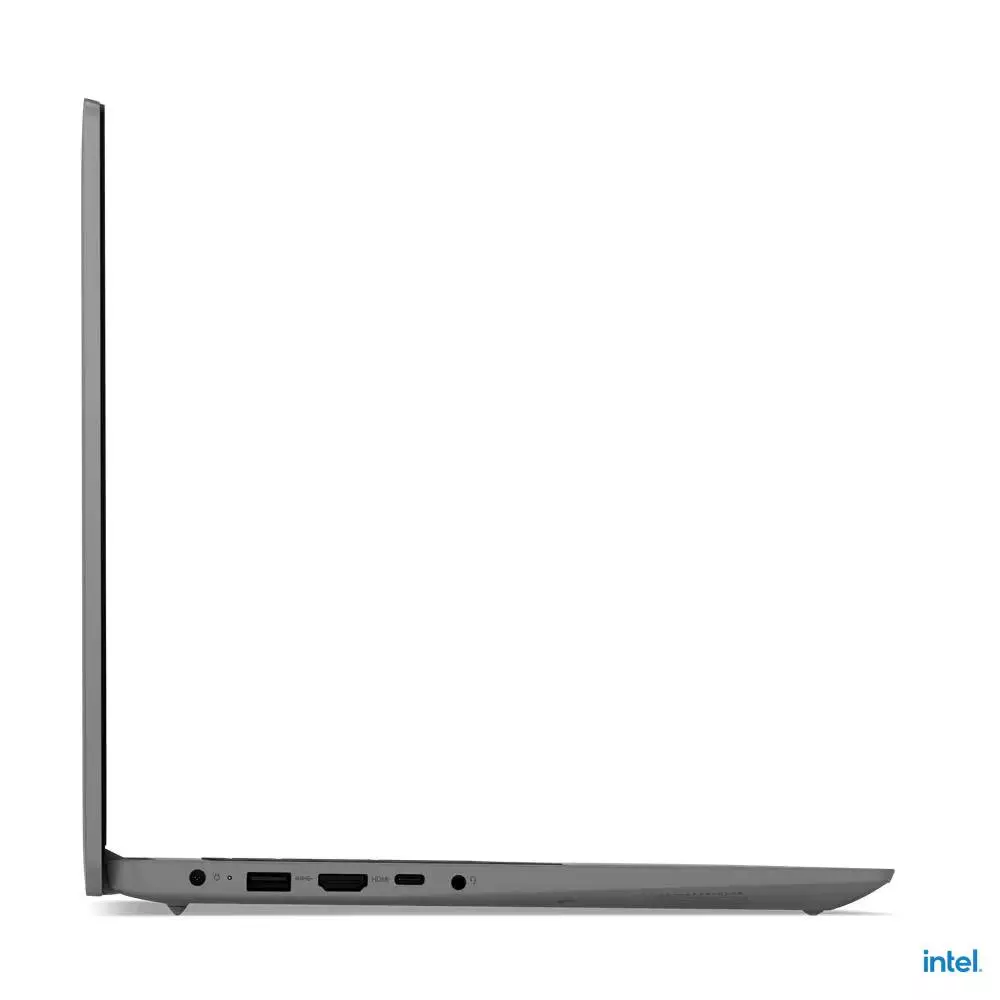 Лаптоп Lenovo IdeaPad 3 15IAU7 - 82RK00SBRM