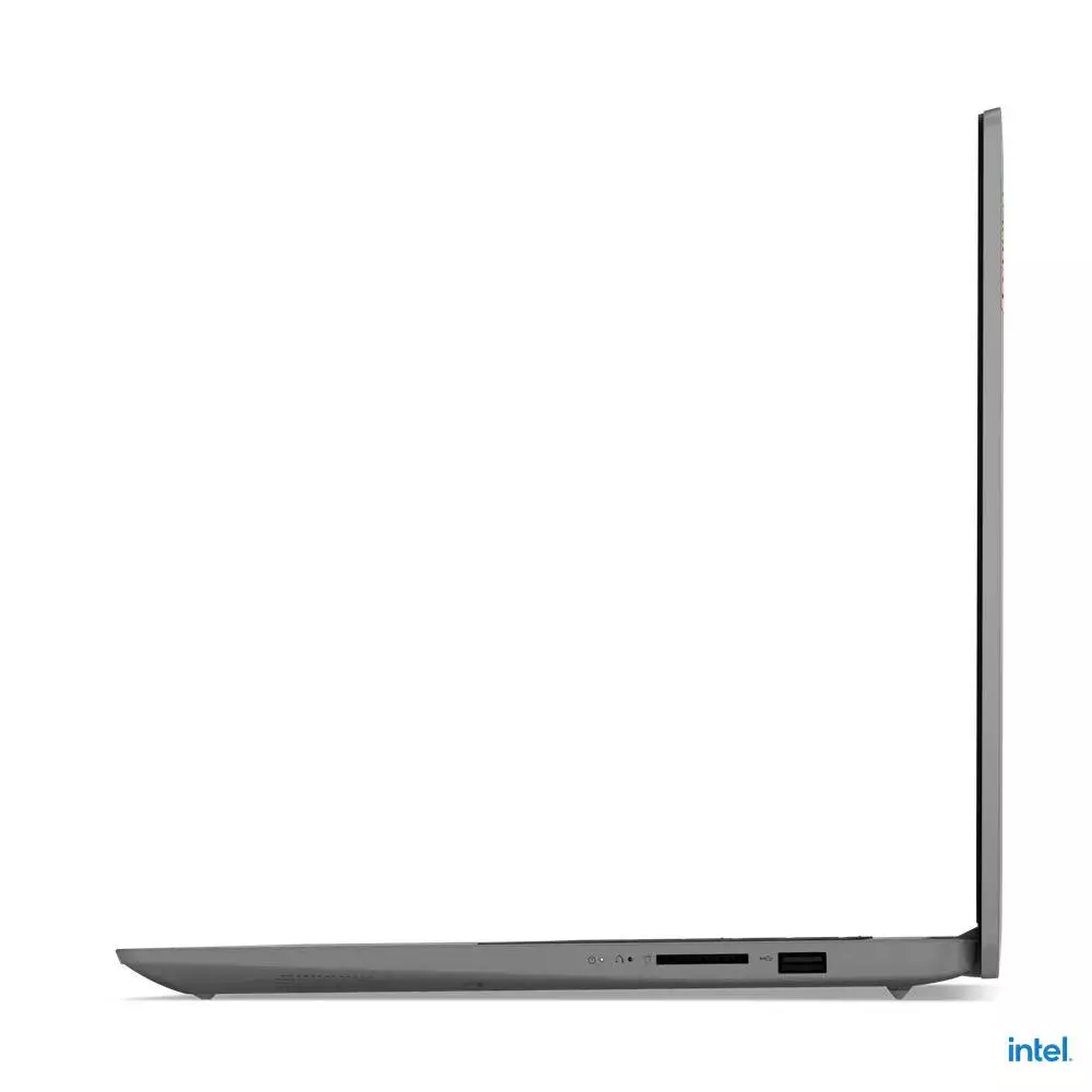 Лаптоп Lenovo IdeaPad 3 15IAU7 - 82RK00SBRM