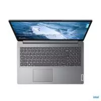 Лаптоп Lenovo IdeaPad 1 15IAU7 - 82QD00A4RM