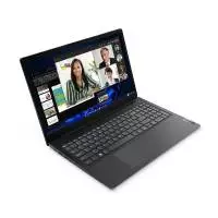 Лаптоп Lenovo V15 G4 AMN - 82YU00YWBM