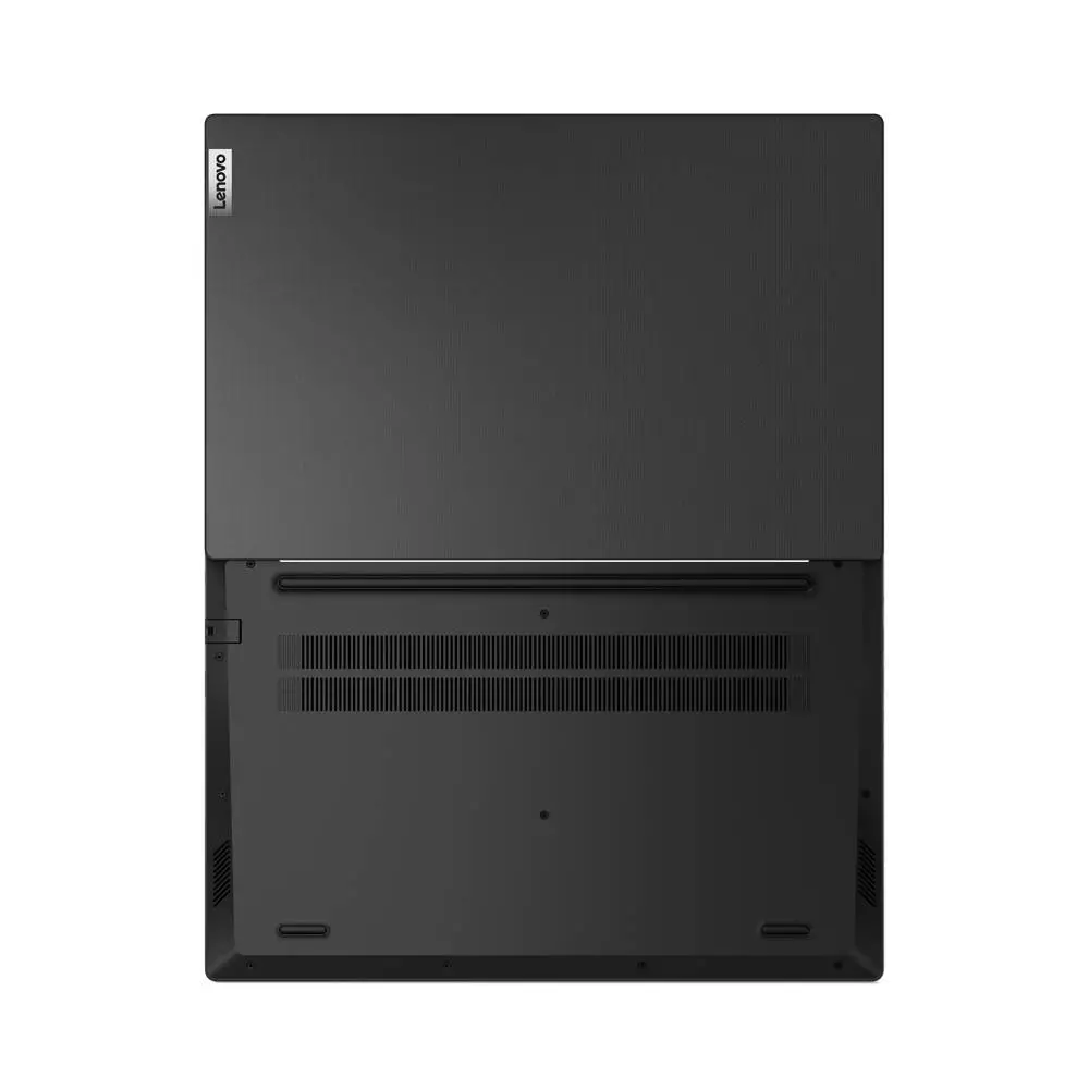 Лаптоп Lenovo V15 G4 AMN - 82YU00YWBM